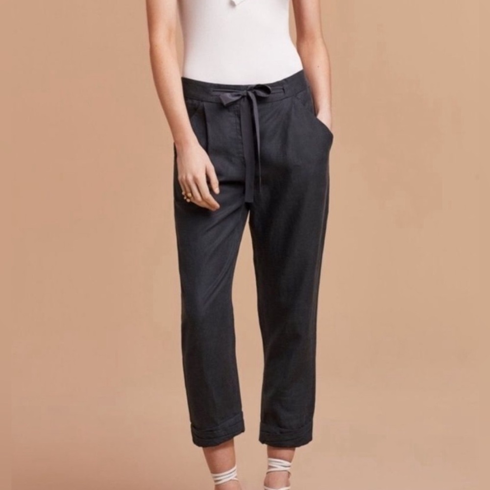 Wilfred Allant Pant